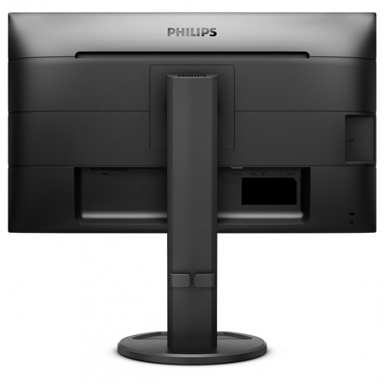 Monitor Philips B Line 243B9/00
