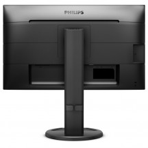Monitor Philips B Line 243B9/00