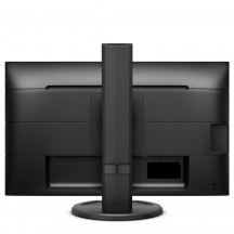 Monitor Philips B Line 243B9/00