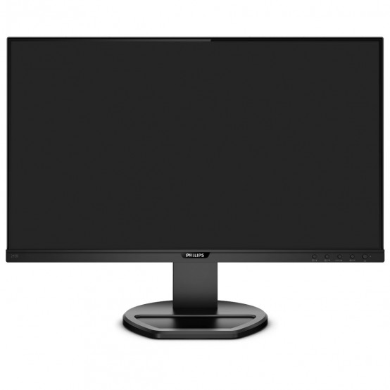 Monitor Philips B Line 243B9/00