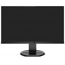 Monitor Philips B Line 243B9/00