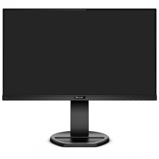 Monitor Philips B Line 243B9/00