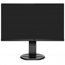 Monitor Philips B Line 243B9/00