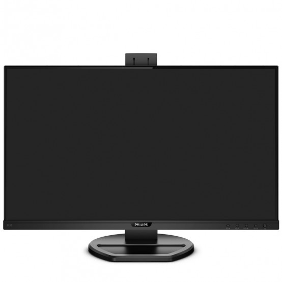 Monitor Philips B Line 243B9/00