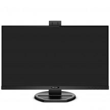 Monitor Philips B Line 243B9/00
