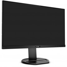 Monitor Philips B Line 243B9/00