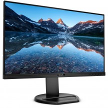 Monitor Philips B Line 243B9/00
