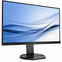 Monitor Philips B Line 243B9/00