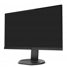 Monitor Philips B Line 243B9/00