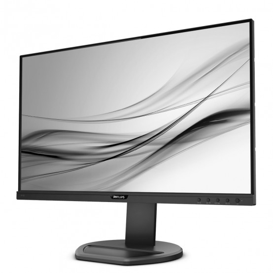 Monitor Philips B Line 243B9/00