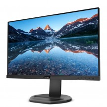 Monitor Philips B Line 243B9/00