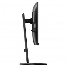 Monitor Philips B Line 243B9/00