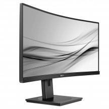 Monitor Philips B Line 342B1C/00