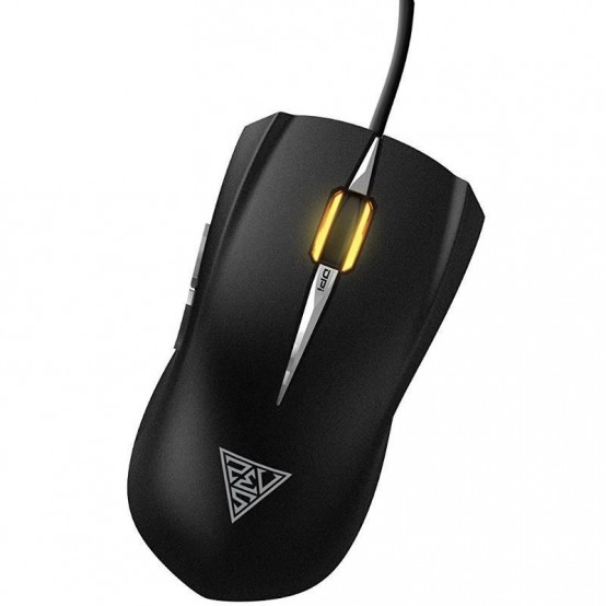 Tastatura Gamdias ARES 7 Color ESSENTIAL Combo GKC6001