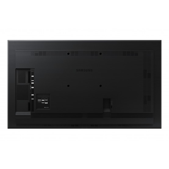 Monitor Samsung QB55R LH55QBREBGCXEN