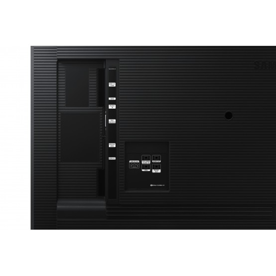 Monitor Samsung QB55R LH55QBREBGCXEN