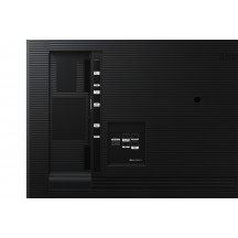 Monitor Samsung QB55R LH55QBREBGCXEN