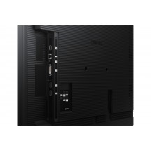 Monitor Samsung QB55R LH55QBREBGCXEN