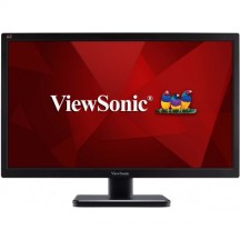 Monitor ViewSonic VA2223-H