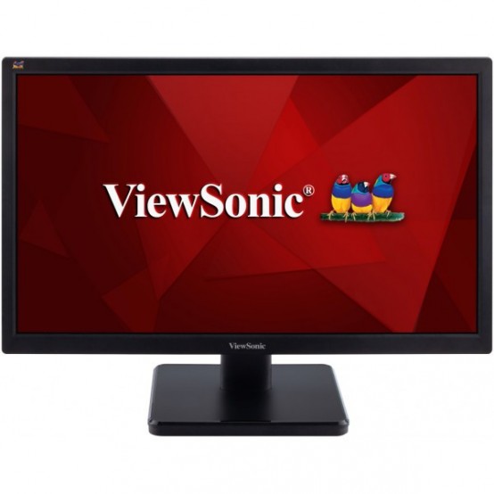 Monitor ViewSonic VA2223-H