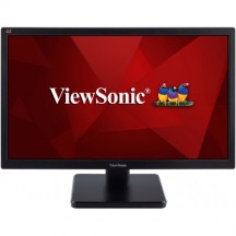 Monitor ViewSonic VA2223-H