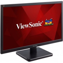 Monitor ViewSonic VA2223-H