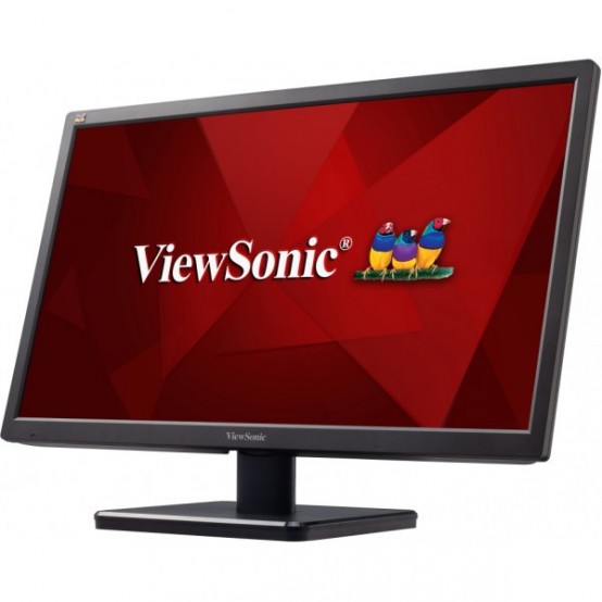 Monitor ViewSonic VA2223-H