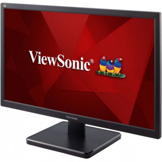 Monitor ViewSonic VA2223-H
