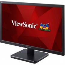 Monitor ViewSonic VA2223-H