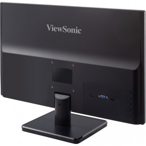 Monitor ViewSonic VA2223-H