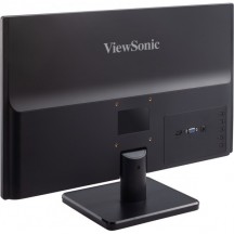 Monitor ViewSonic VA2223-H