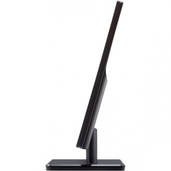 Monitor ViewSonic VA2223-H