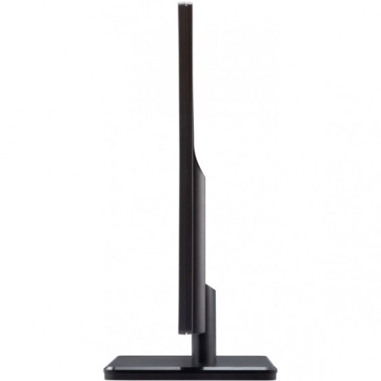 Monitor ViewSonic VA2223-H