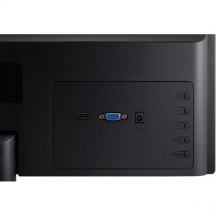 Monitor ViewSonic VA2223-H