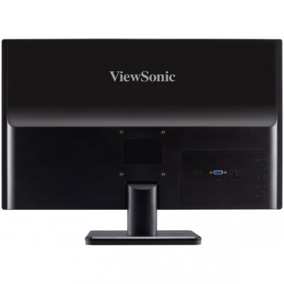 Monitor ViewSonic VA2223-H