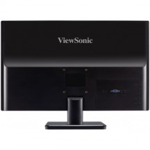 Monitor ViewSonic VA2223-H
