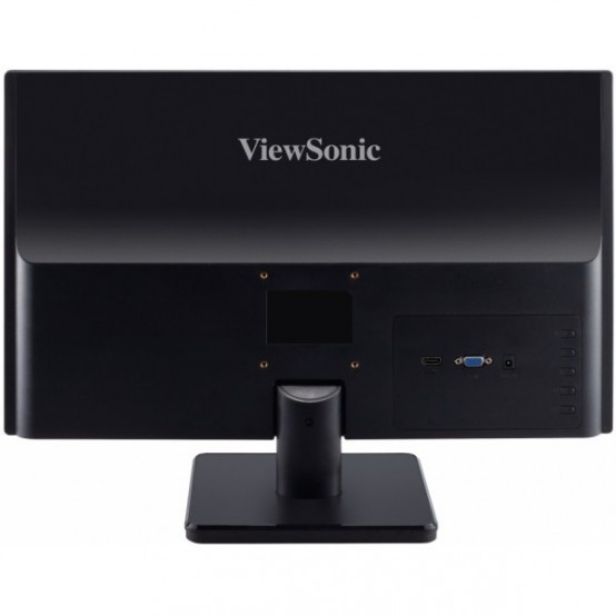Monitor ViewSonic VA2223-H
