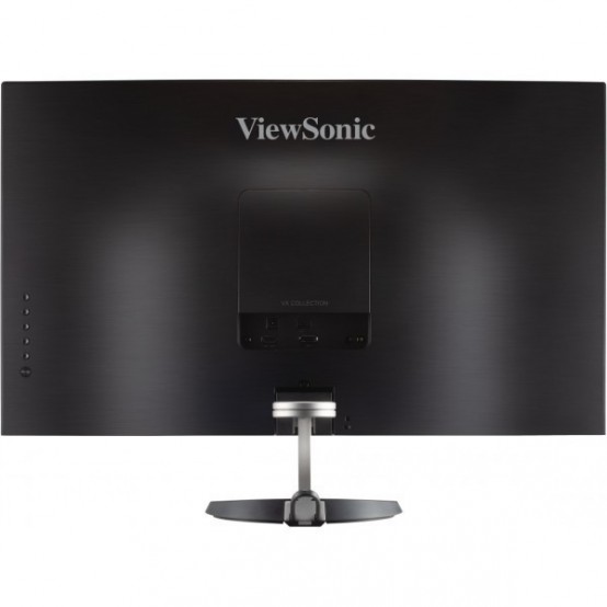 Monitor ViewSonic VX2785-2K-MHDU