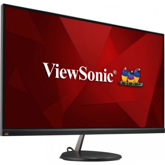 Monitor ViewSonic VX2785-2K-MHDU