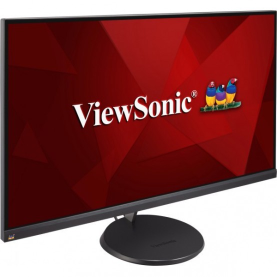 Monitor ViewSonic VX2785-2K-MHDU