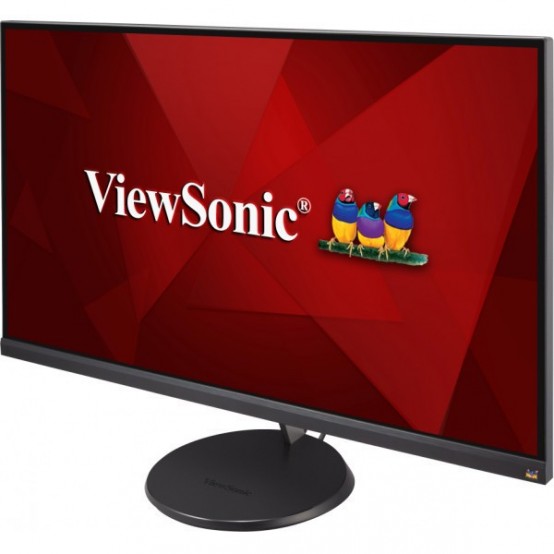 Monitor ViewSonic VX2785-2K-MHDU