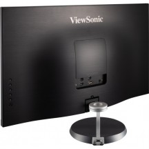 Monitor ViewSonic VX2785-2K-MHDU