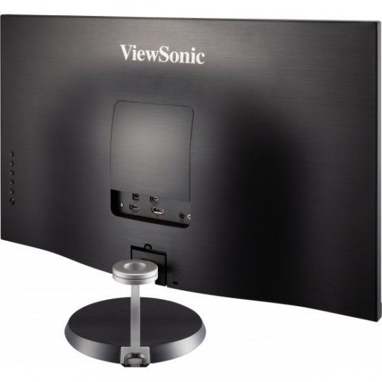 Monitor ViewSonic VX2785-2K-MHDU