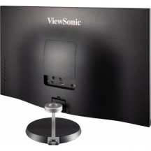 Monitor ViewSonic VX2785-2K-MHDU