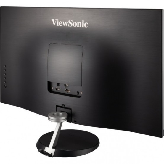 Monitor ViewSonic VX2785-2K-MHDU