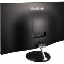 Monitor ViewSonic VX2785-2K-MHDU