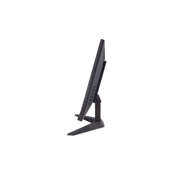 Monitor ViewSonic VX2785-2K-MHDU