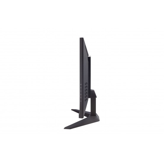 Monitor ViewSonic VX2785-2K-MHDU