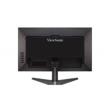 Monitor ViewSonic VX2785-2K-MHDU