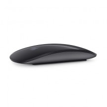 Mouse Apple Magic Mouse 2 MRME2